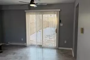 79 E Edin Shire Rd Road NE, Sicklerville, NJ 08081 - Photo 13