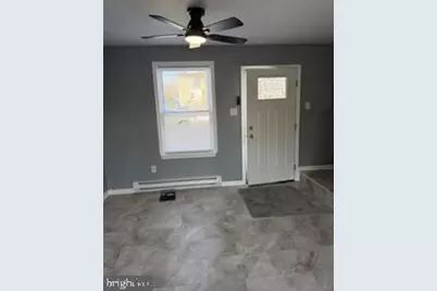 79 E Edin Shire Rd Road NE, Sicklerville, NJ 08081 - Photo 5