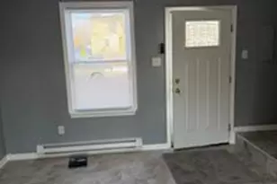 79 E Edin Shire Rd Road NE, Sicklerville, NJ 08081 - Photo 5