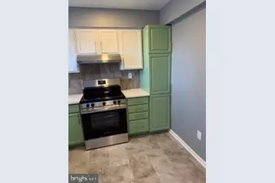 79 E Edin Shire Rd Road NE, Sicklerville, NJ 08081 - Photo 3