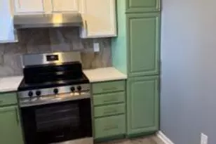 79 E Edin Shire Rd Road NE, Sicklerville, NJ 08081 - Photo 3