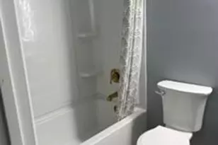 79 E Edin Shire Rd Road NE, Sicklerville, NJ 08081 - Photo 11