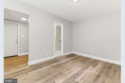 3007 Westfield Avenue, Camden, NJ 08105 - Photo 11