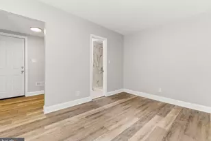 3007 Westfield Ave, Camden, NJ 08105 - Photo 11