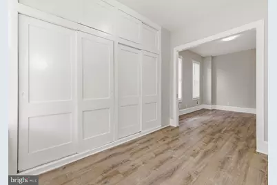 3007 Westfield Avenue, Camden, NJ 08105 - Photo 5