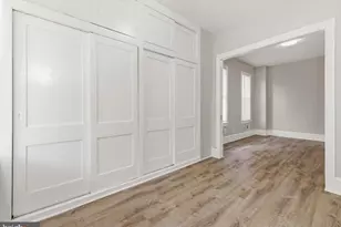 3007 Westfield Ave, Camden, NJ 08105 - Photo 5