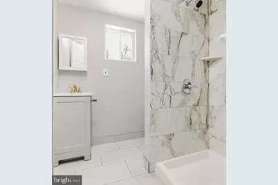 3007 Westfield Avenue, Camden, NJ 08105 - Photo 13