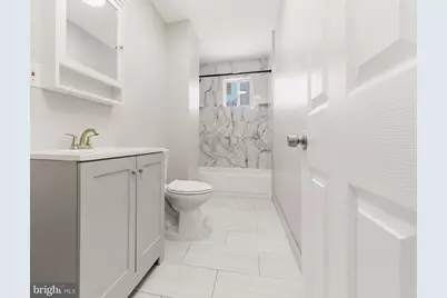 3007 Westfield Avenue, Camden, NJ 08105 - Photo 17
