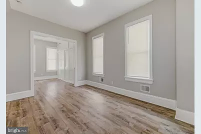 3007 Westfield Avenue, Camden, NJ 08105 - Photo 3