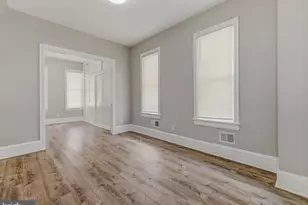 3007 Westfield Ave, Camden, NJ 08105 - Photo 3