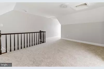 3007 Westfield Avenue, Camden, NJ 08105 - Photo 19