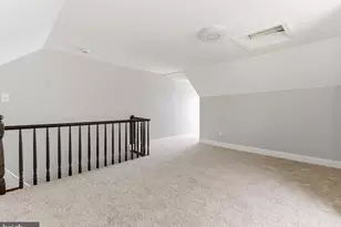 3007 Westfield Ave, Camden, NJ 08105 - Photo 19