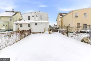 3007 Westfield Ave, Camden, NJ 08105 - Photo 21