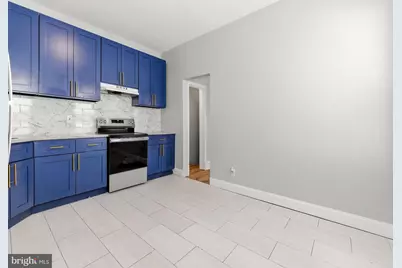 3007 Westfield Avenue, Camden, NJ 08105 - Photo 9