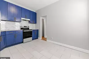 3007 Westfield Ave, Camden, NJ 08105 - Photo 9