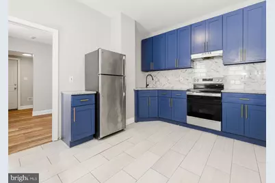 3007 Westfield Avenue, Camden, NJ 08105 - Photo 7