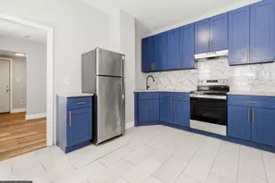 3007 Westfield Ave, Camden, NJ 08105 - Photo 7