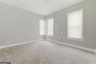 3007 Westfield Ave, Camden, NJ 08105 - Photo 15