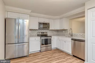 6 Victoria Manor Court, Sicklerville, NJ 08081 - Photo 1