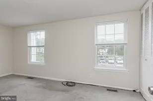 6 Victoria Manor Ct, Sicklerville, NJ 08081 - Photo 9