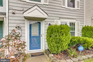 6 Victoria Manor Ct, Sicklerville, NJ 08081 - Photo 19