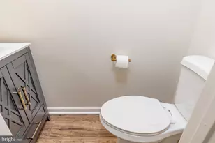 6 Victoria Manor Ct, Sicklerville, NJ 08081 - Photo 7