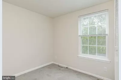 6 Victoria Manor Court, Sicklerville, NJ 08081 - Photo 15