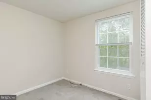 6 Victoria Manor Ct, Sicklerville, NJ 08081 - Photo 15