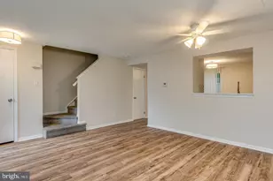 6 Victoria Manor Ct, Sicklerville, NJ 08081 - Photo 5