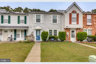 6 Victoria Manor Court, Sicklerville, NJ 08081 - Photo 17