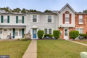 6 Victoria Manor Ct, Sicklerville, NJ 08081 - Photo 17