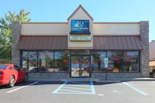 4810 & 4818 N Crescent Blvd, Pennsauken, NJ 08109 - Photo 1