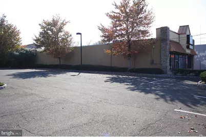 4810 & 4818 N Crescent Boulevard, Pennsauken, NJ 08109 - Photo 9