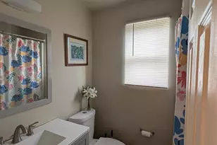 60 Farmhouse Rd, Sicklerville, NJ 08081 - Photo 15
