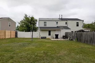 60 Farmhouse Rd, Sicklerville, NJ 08081 - Photo 23