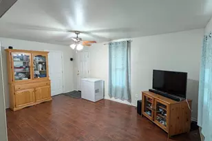 60 Farmhouse Rd, Sicklerville, NJ 08081 - Photo 9