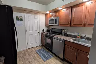 60 Farmhouse Rd, Sicklerville, NJ 08081 - Photo 7