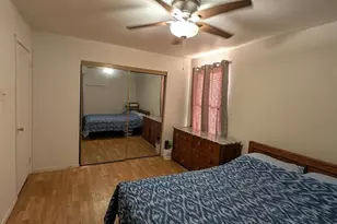 60 Farmhouse Rd, Sicklerville, NJ 08081 - Photo 17