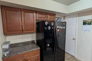 60 Farmhouse Rd, Sicklerville, NJ 08081 - Photo 5