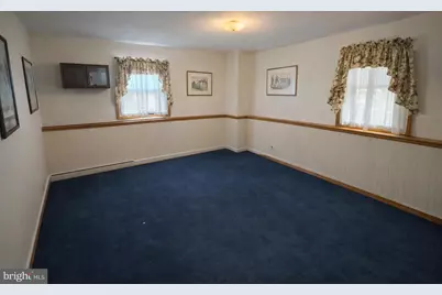 301 Leaf Avenue, Bellmawr, NJ 08031 - Photo 21