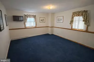 301 Leaf Ave., Bellmawr, NJ 08031 - Photo 21