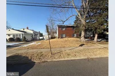 301 Leaf Avenue, Bellmawr, NJ 08031 - Photo 5