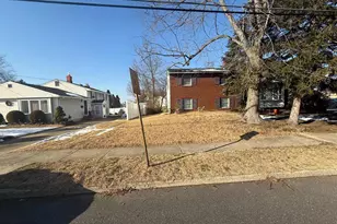 301 Leaf Ave., Bellmawr, NJ 08031 - Photo 5