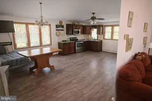 301 Leaf Ave., Bellmawr, NJ 08031 - Photo 13