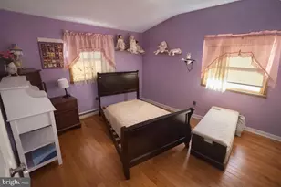 301 Leaf Ave., Bellmawr, NJ 08031 - Photo 17