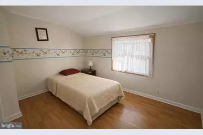 301 Leaf Avenue, Bellmawr, NJ 08031 - Photo 19