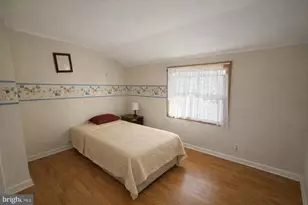 301 Leaf Ave., Bellmawr, NJ 08031 - Photo 19