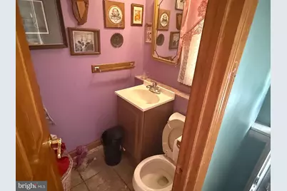 301 Leaf Avenue, Bellmawr, NJ 08031 - Photo 23