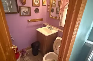 301 Leaf Ave., Bellmawr, NJ 08031 - Photo 23