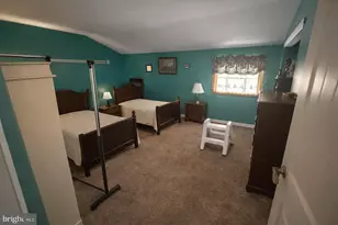 301 Leaf Ave., Bellmawr, NJ 08031 - Photo 15